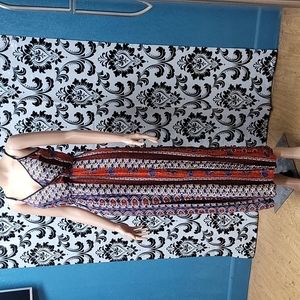 Size small dress from Lottie&Holly